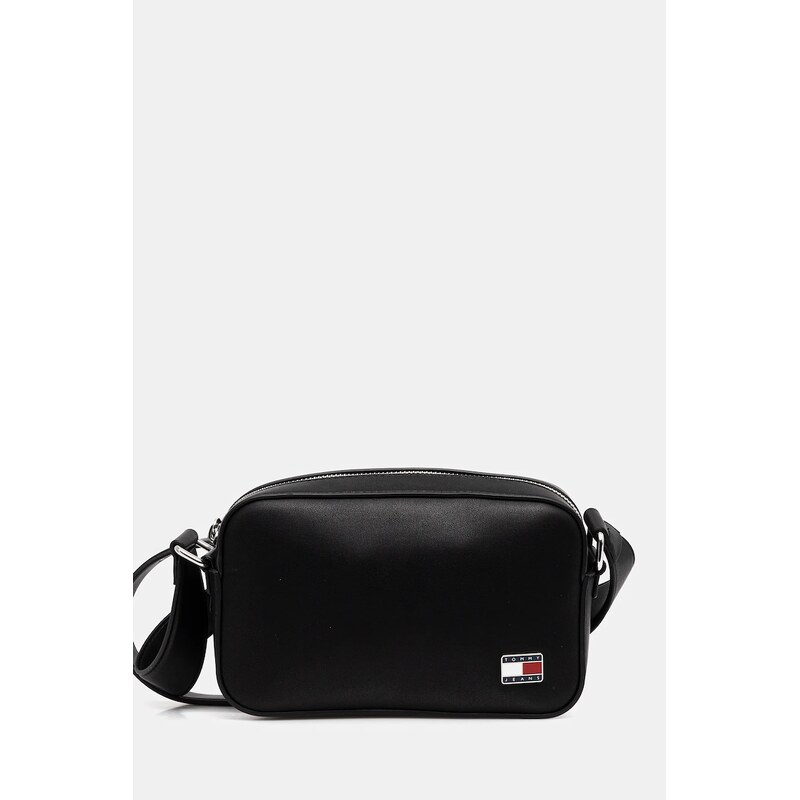 Kabelka Tommy Jeans 65269098