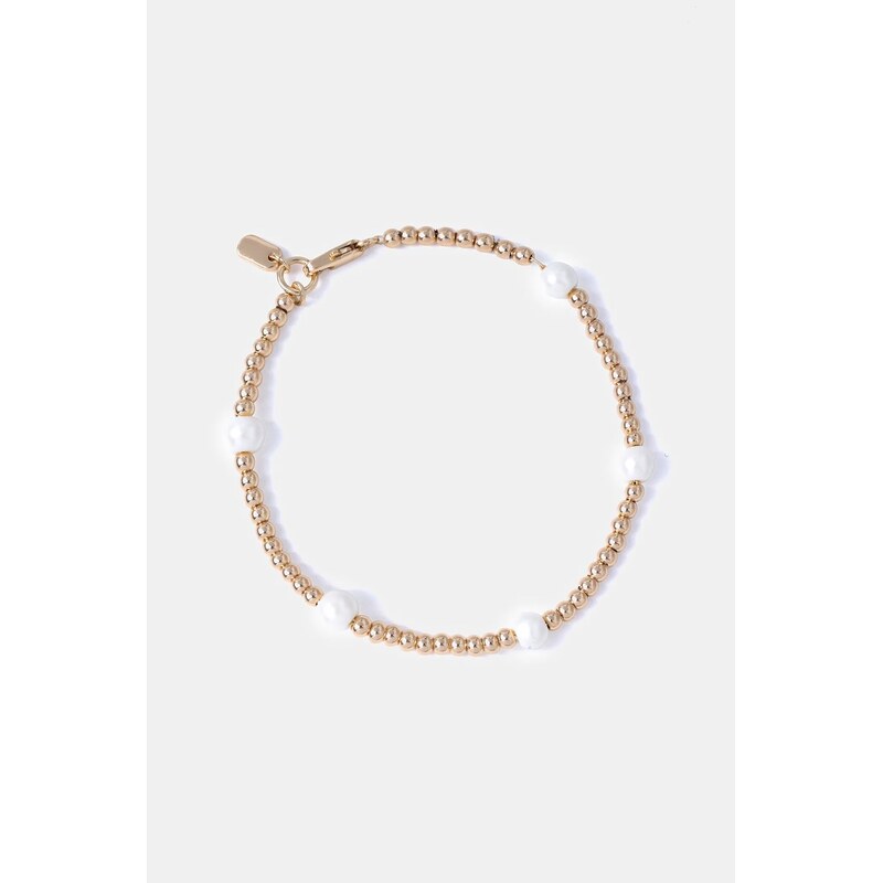 Náramok Lauren Ralph Lauren 65291616