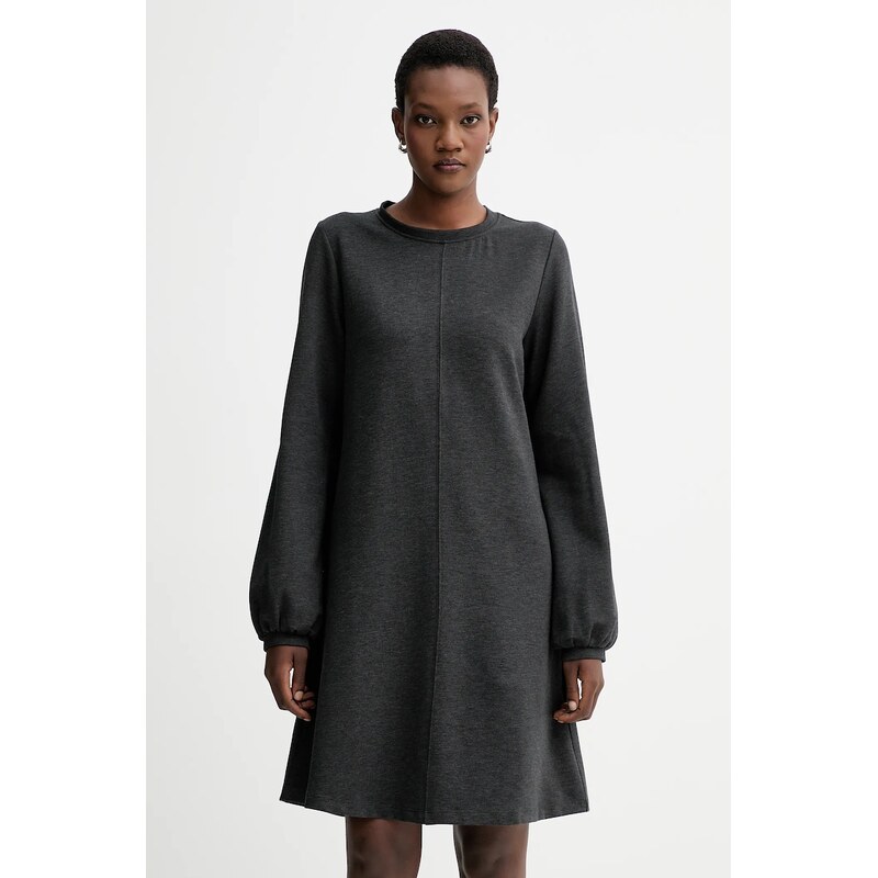 Šaty Marc OPolo 65275587