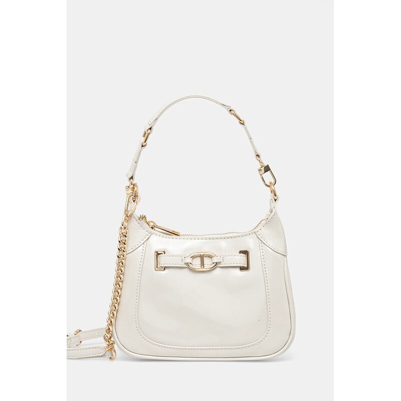 Kabelka Aldo SEADE 62947593