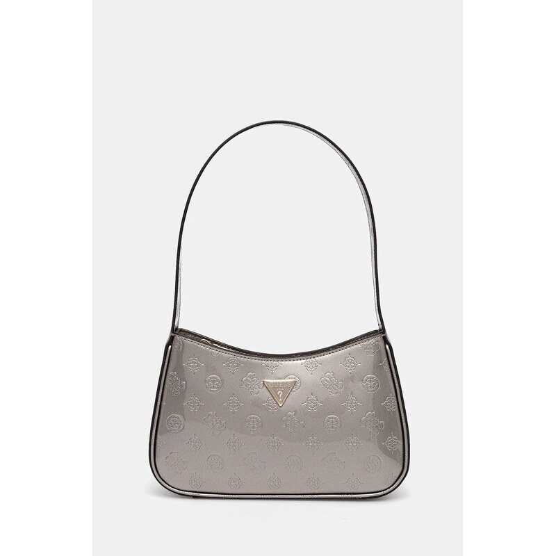 Kabelka Guess ARNELA 63190756