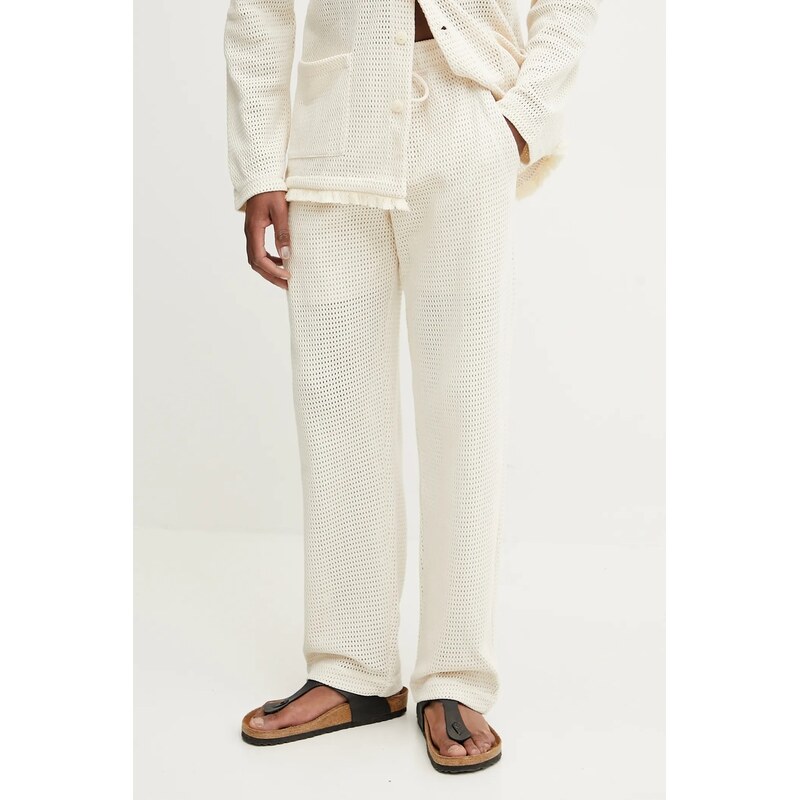 Nohavice OAS 62947656