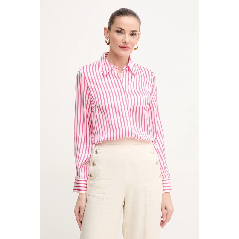 Košeľa Morgan CHICHI 62947814