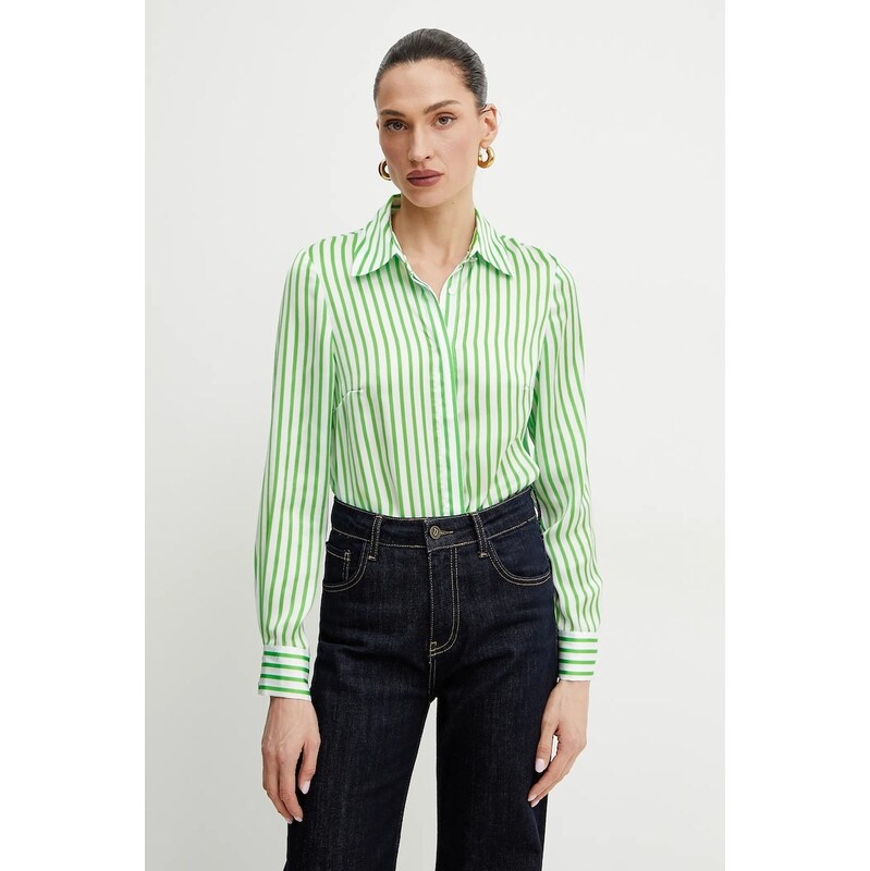 Košeľa Morgan CHICHI 62947815