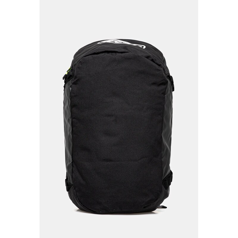 Športová taška Dynafit Duffel Bag 40L 64330936
