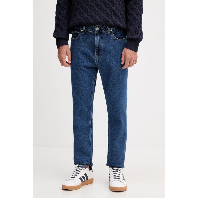 Rifle Calvin Klein Jeans 64397096