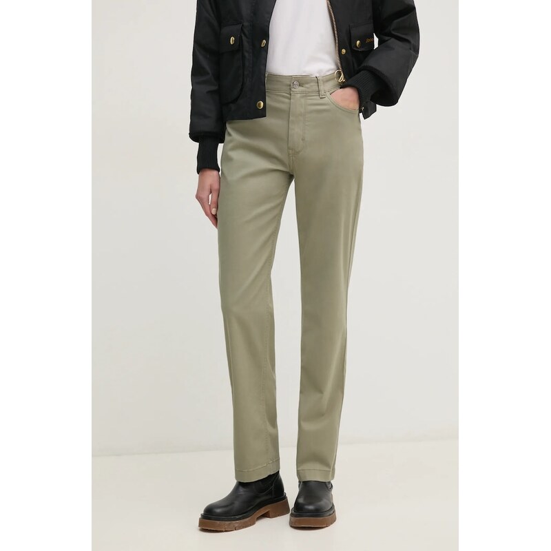 Nohavice Calvin Klein Jeans 60939195