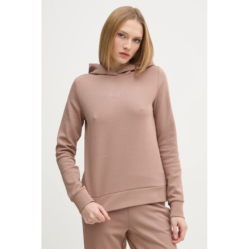 Mikina Calvin Klein 61016069