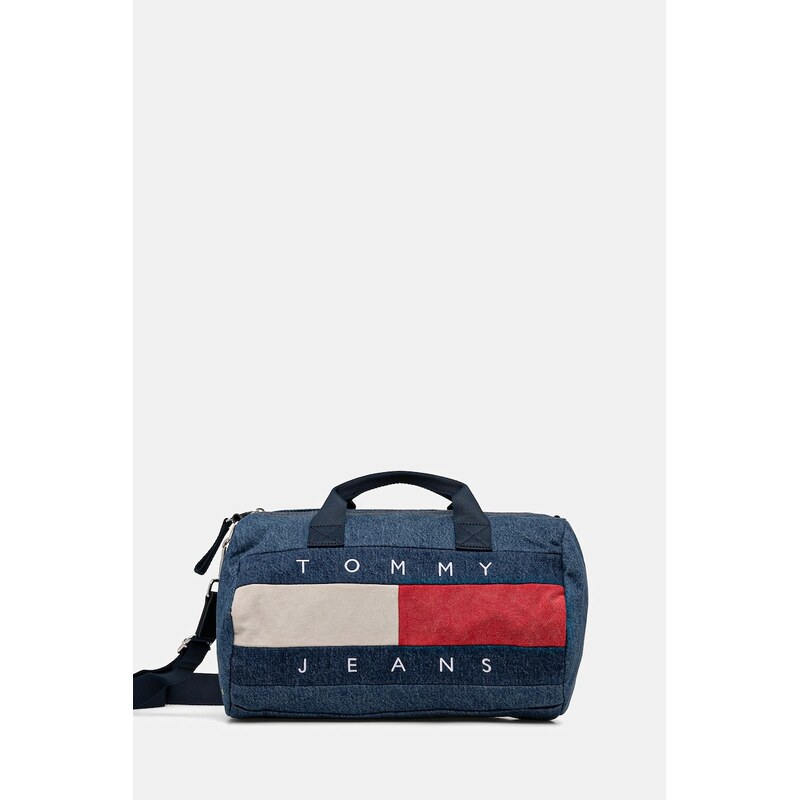Taška Tommy Jeans 65297885