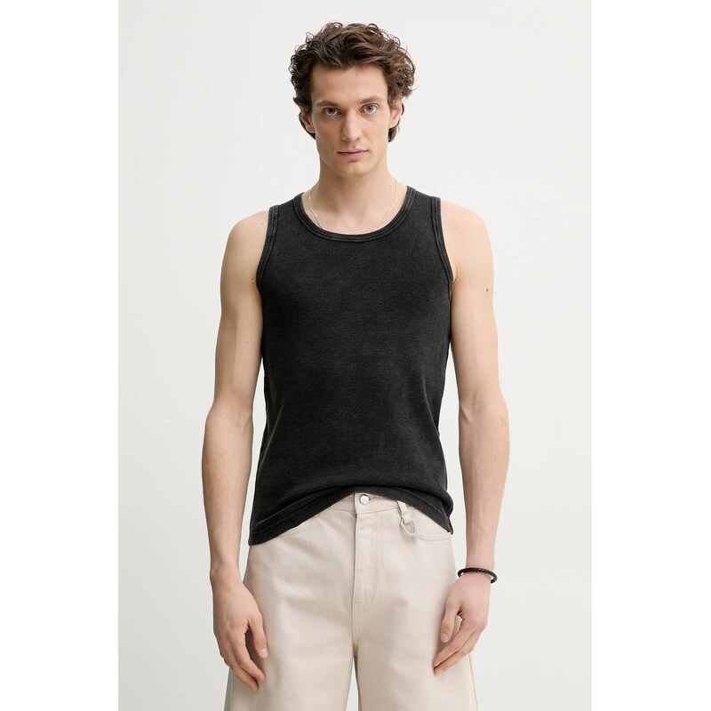 Top Samsoe Samsoe SALARS 62948076