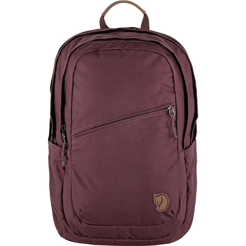 Ruksak Fjallraven Räven 28 65275496