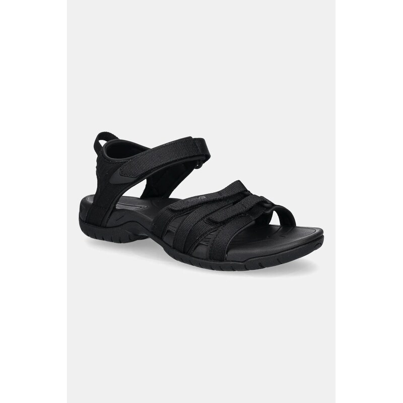 Sandále Teva Tirra 63248706