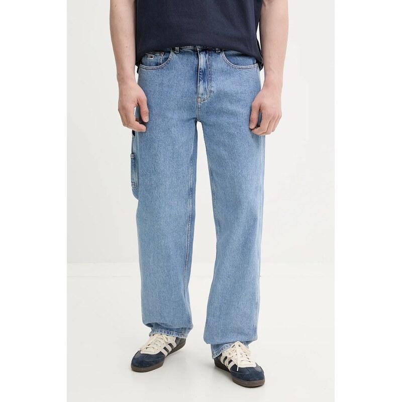 Rifle Tommy Jeans 63248677