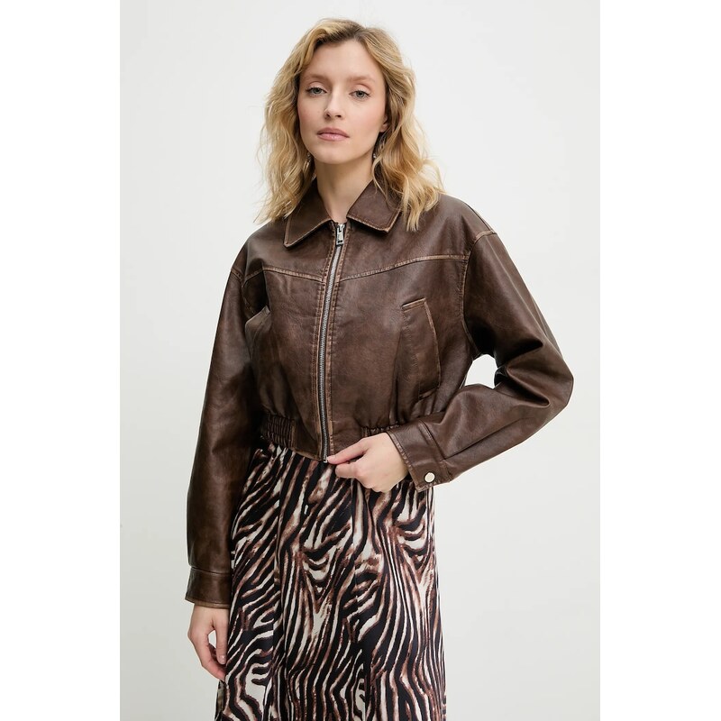 Bunda Answear.LAB 62948127