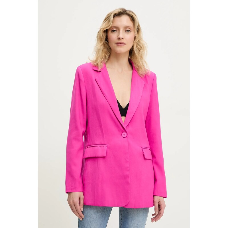 Sako Answear.LAB 63248741