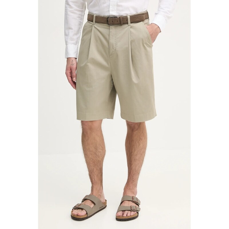 Šortky Calvin Klein Jeans 62948291