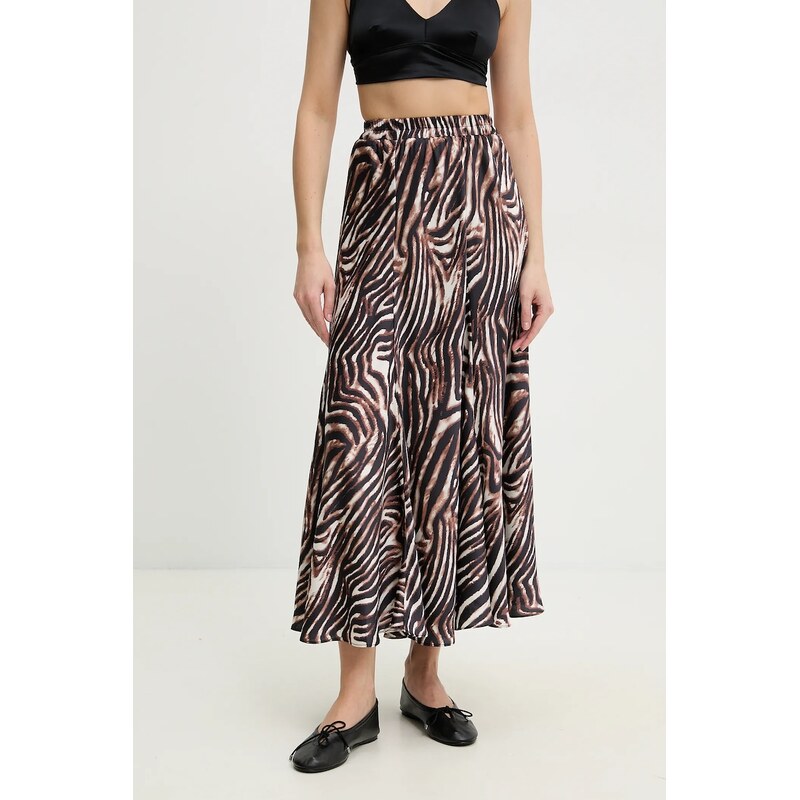 Sukňa Answear.LAB 62948123