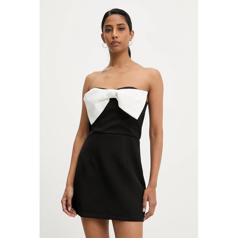 Overal Answear.LAB 62948134