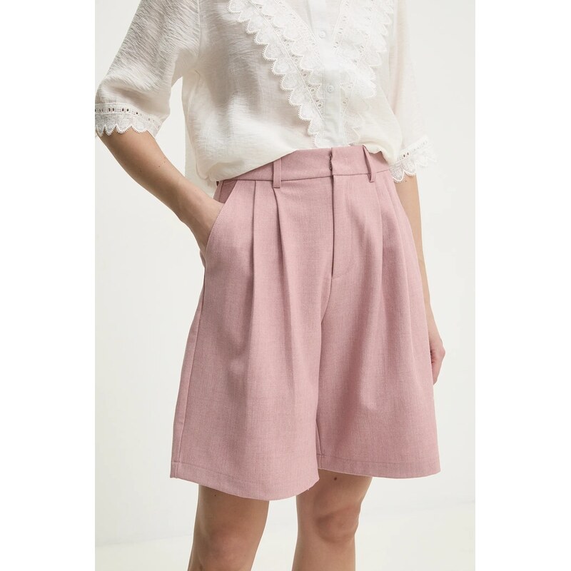 Šortky Answear.LAB 62948136