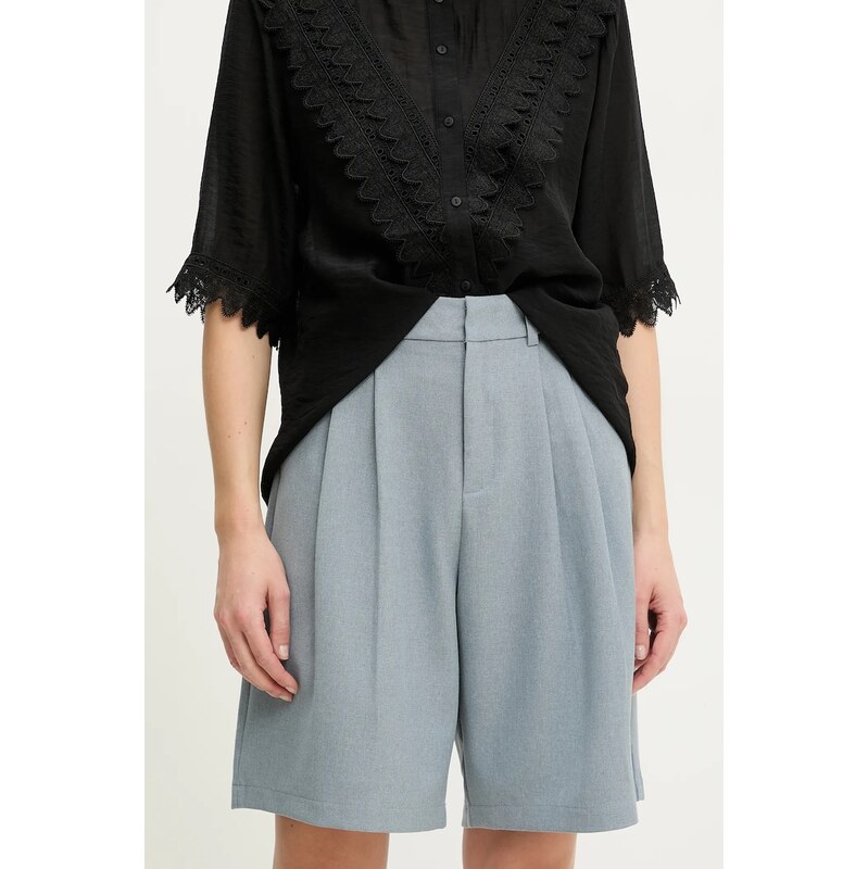 Šortky Answear.LAB 62988766