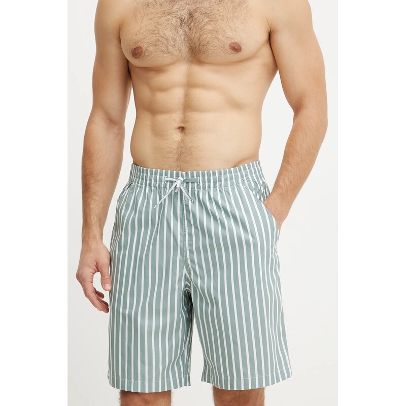 Šortky Lacoste 62968489