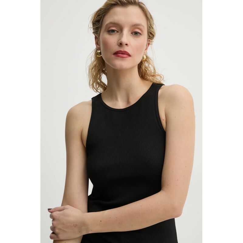 Top By Malene Birger AMANI 66512169