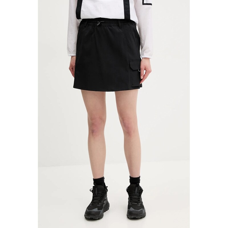 Športová sukňa Columbia Weekend Rays 62948333