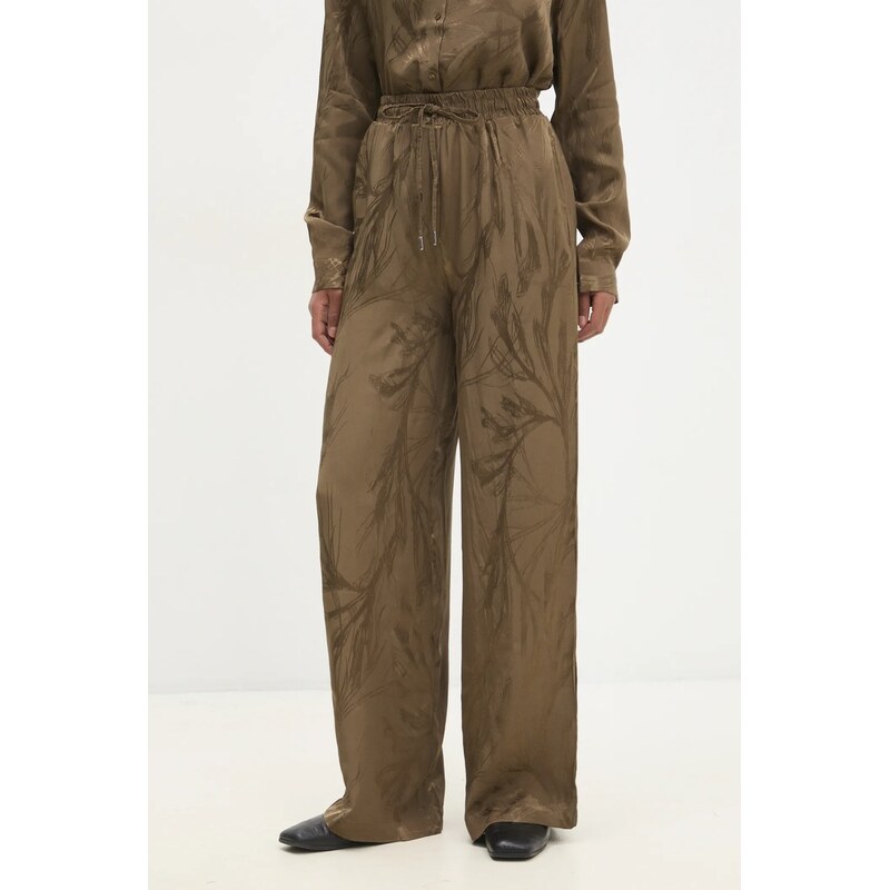 Nohavice Answear.LAB 60747639