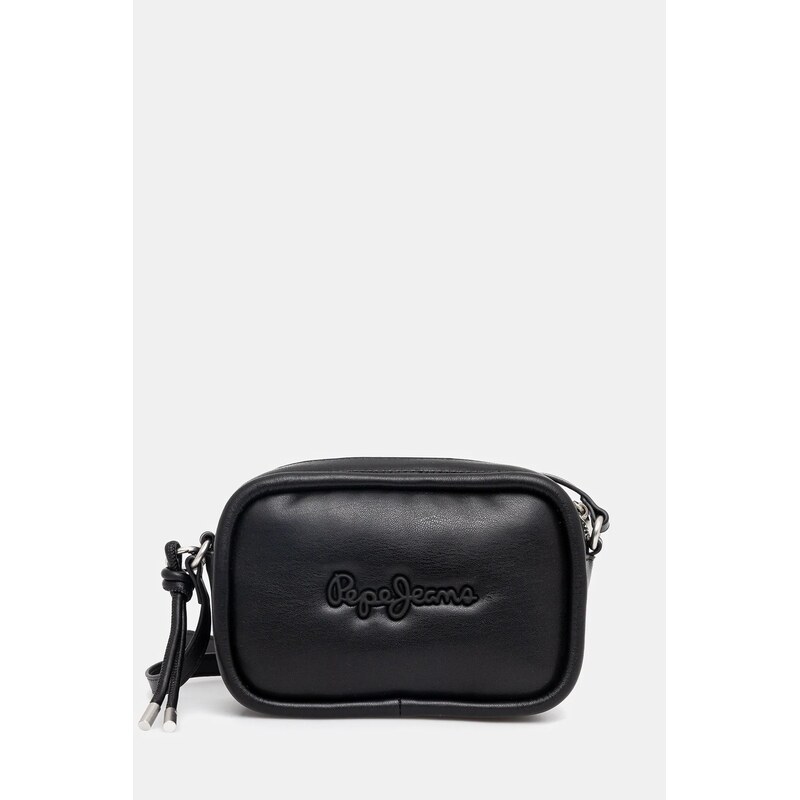 Kabelka Pepe Jeans BRIANAE SOFTY 62948349