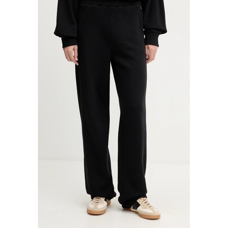 Tepláky BOSS Essuga 65294725