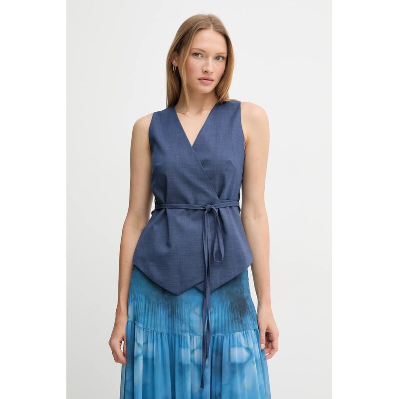 Vesta Sandro Ferrone 63248860