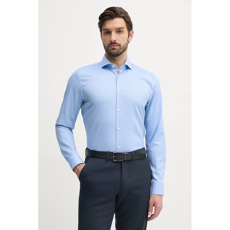 Košeľa BOSS 62948365