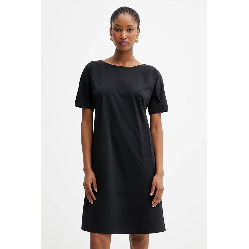 Šaty MM by Max Mara DANDY 64474883