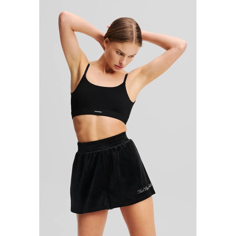 Šortky Karl Lagerfeld 62968487