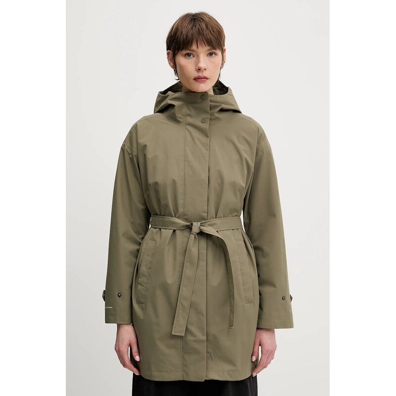 Športová bunda Columbia Here And There III 63374534