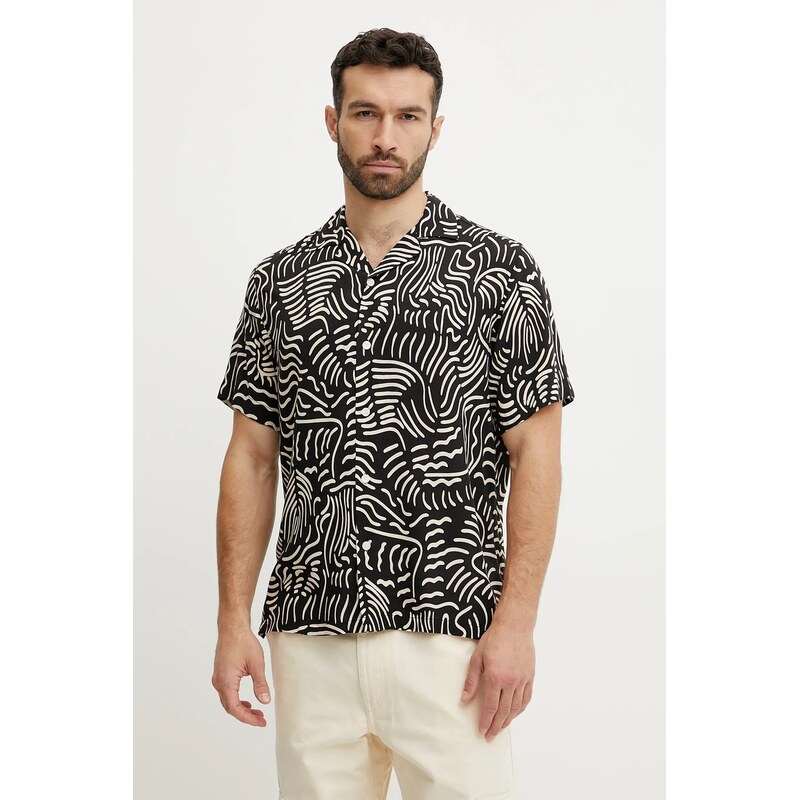 Košeľa OAS 62948410