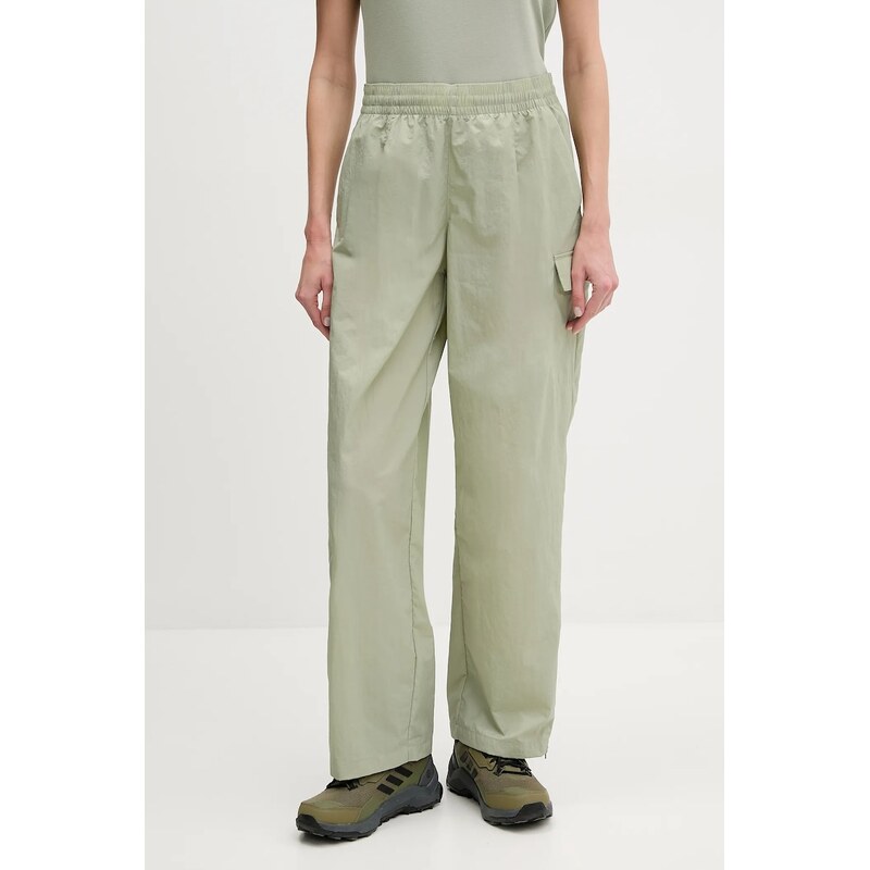 Turistické nohavice Columbia Paracutie 62948276