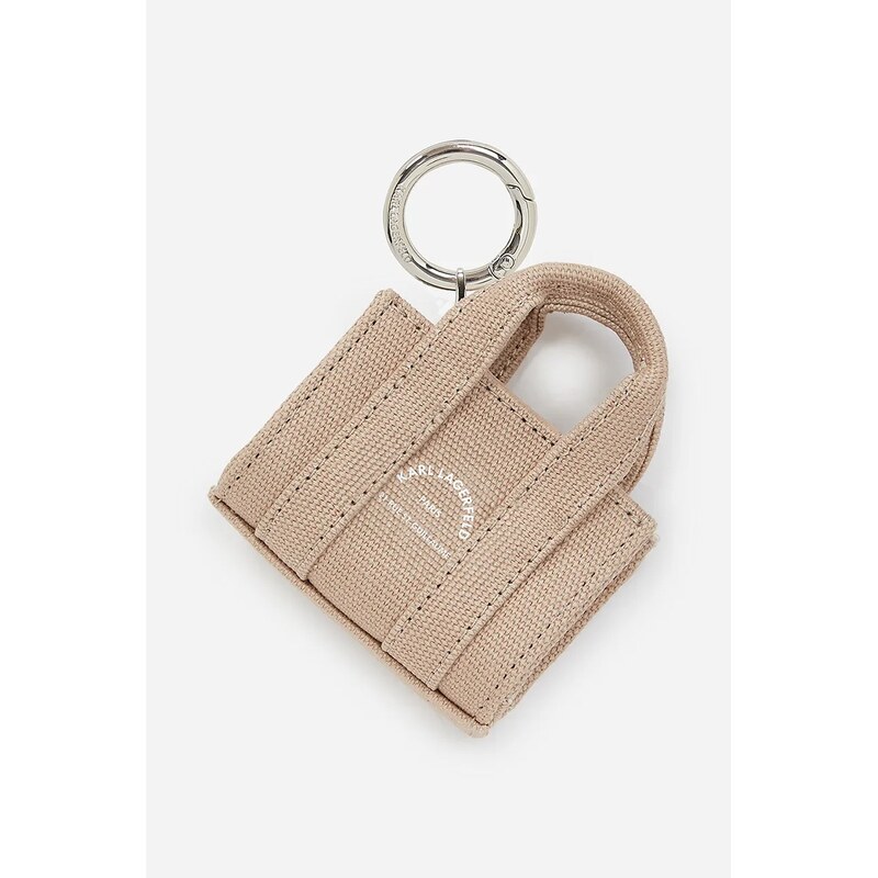 Kľúčenka Karl Lagerfeld 62948385