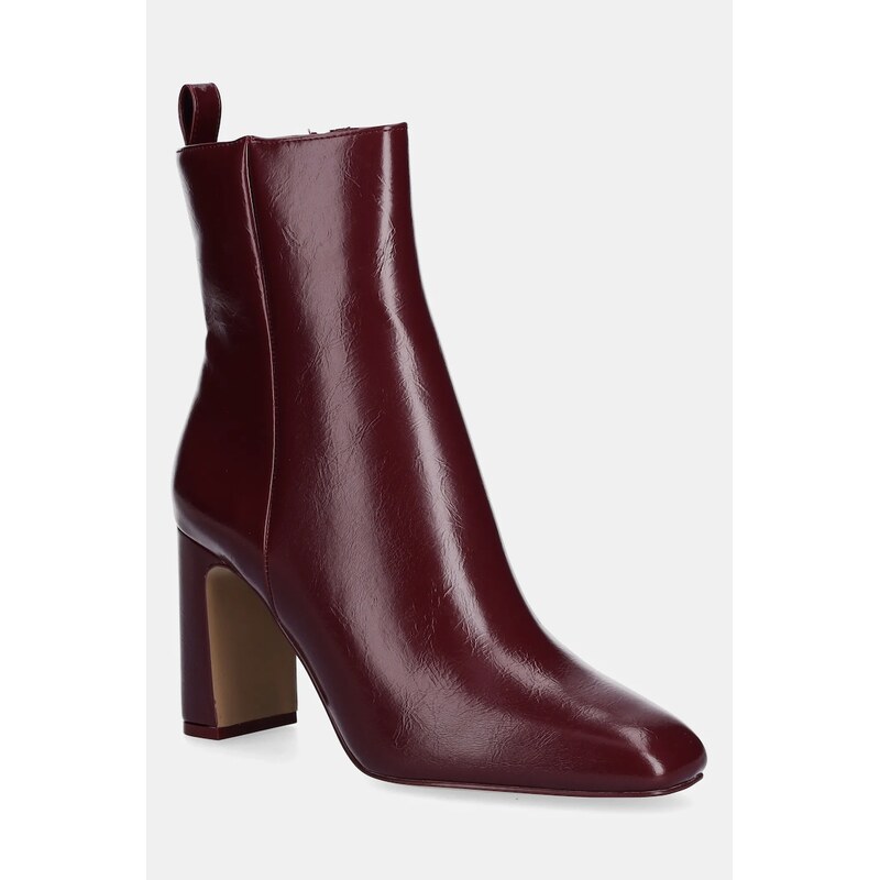 Členkové topánky Steve Madden Adelisa 65294888