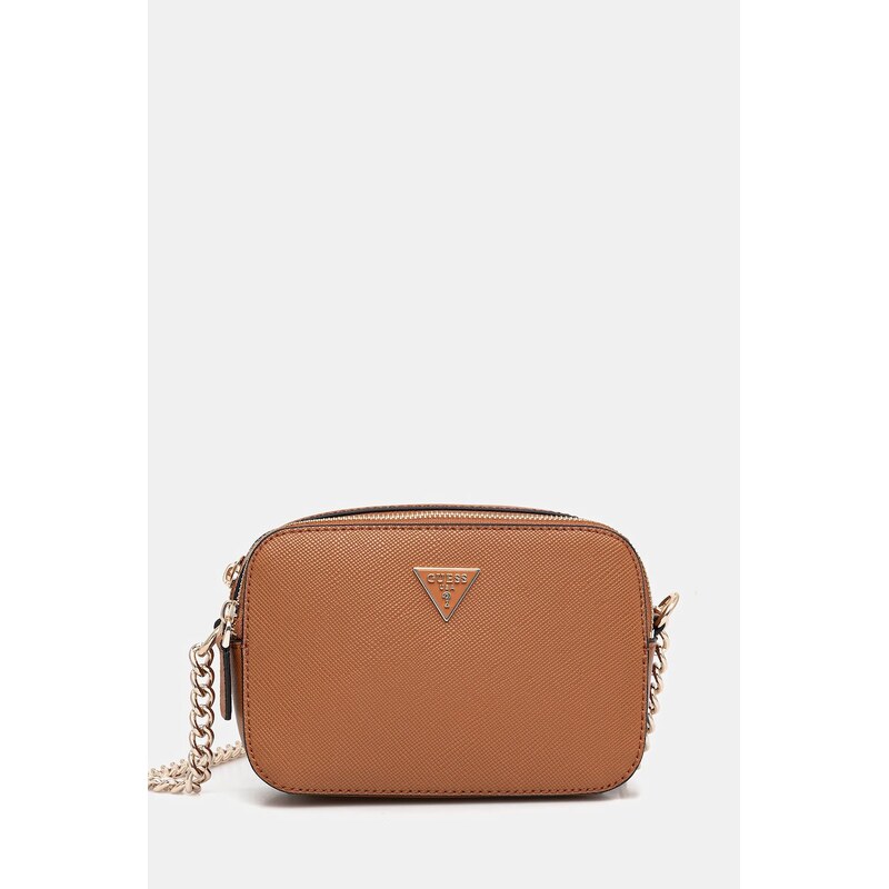 Kabelka Guess NOELLE 64412596