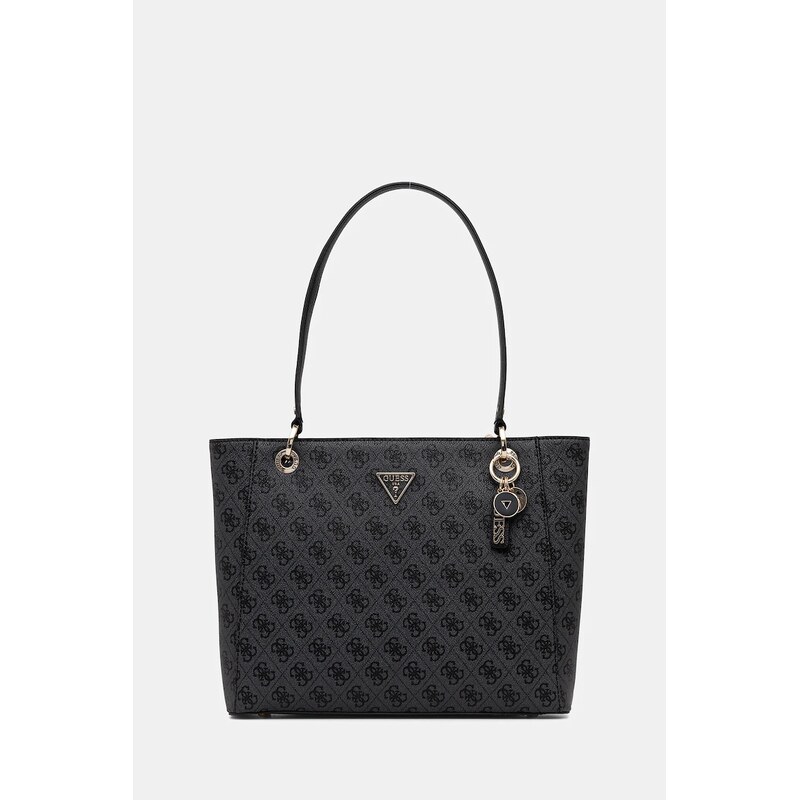 Kabelka Guess NOELLE 64588730