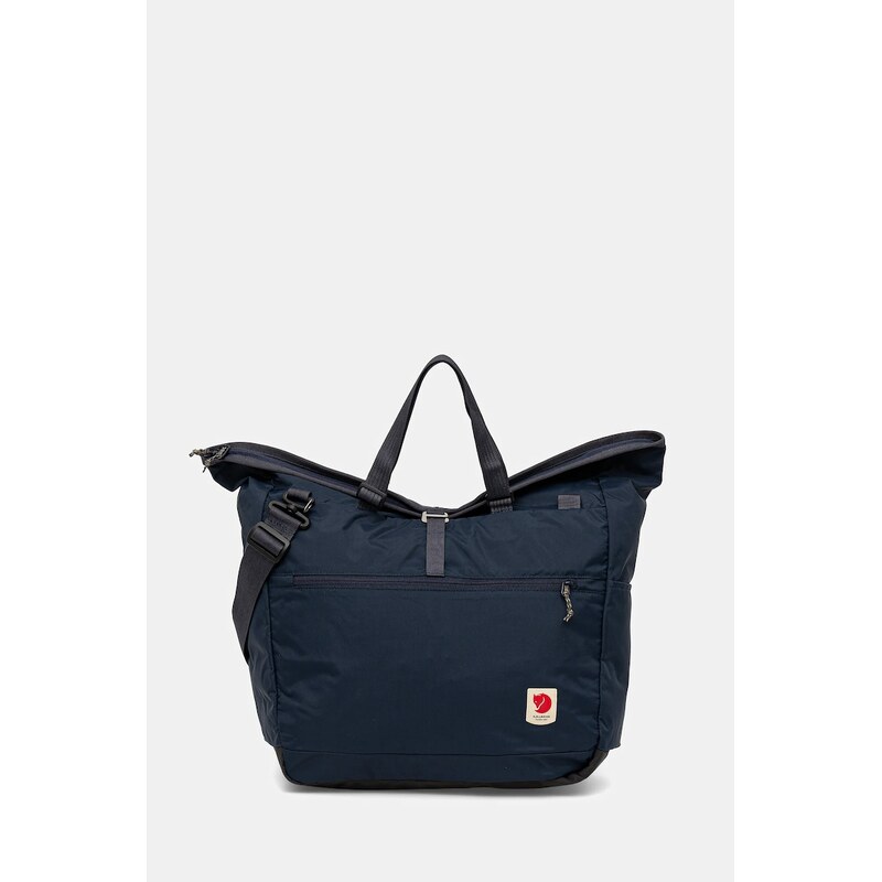 Kabelka Fjallraven High Coast 30L 65306271