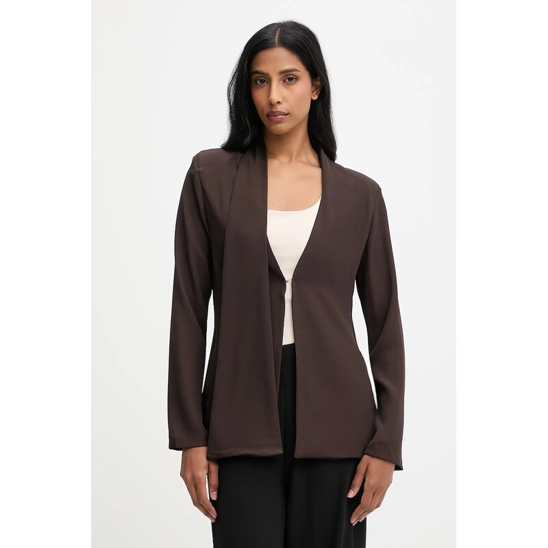 Sako Answear.LAB 64475075