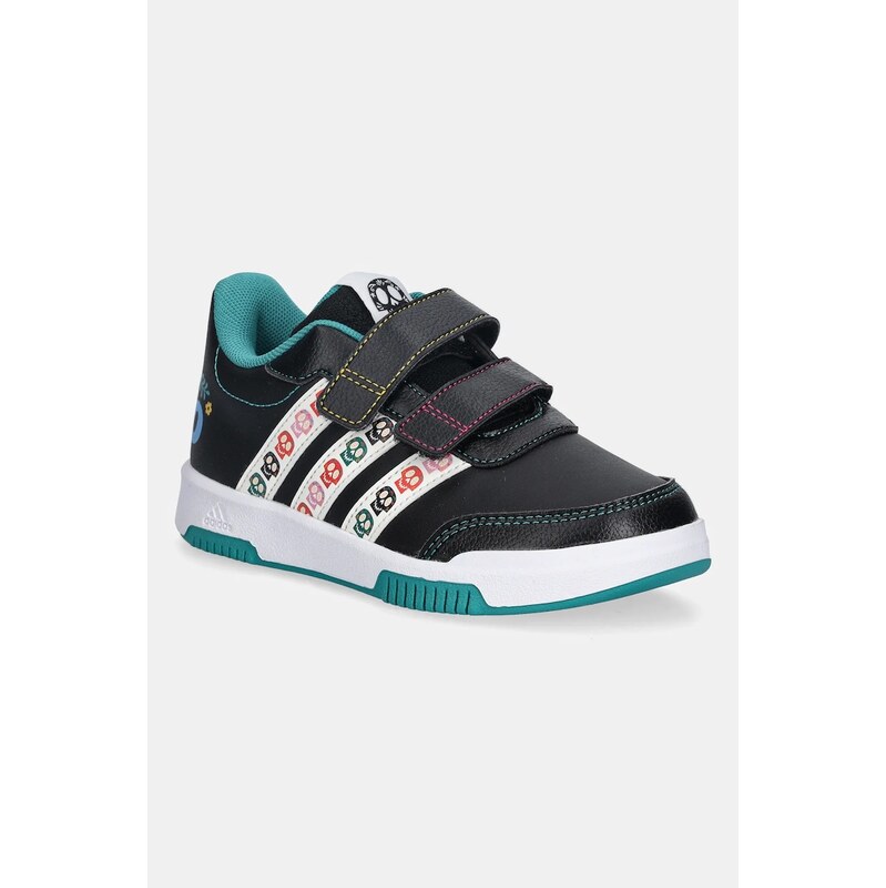 Detské tenisky adidas TENSAUR COCO 65294676