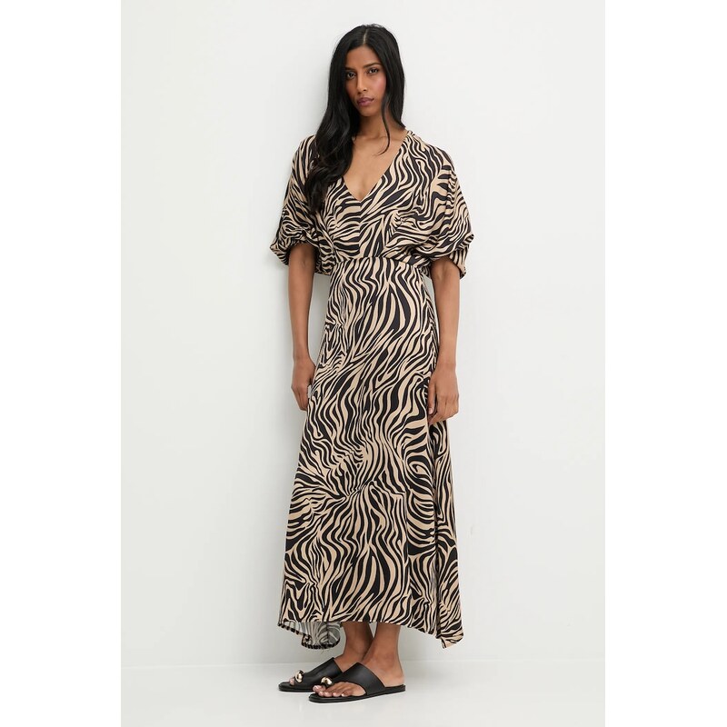 Šaty Answear.LAB 64431856