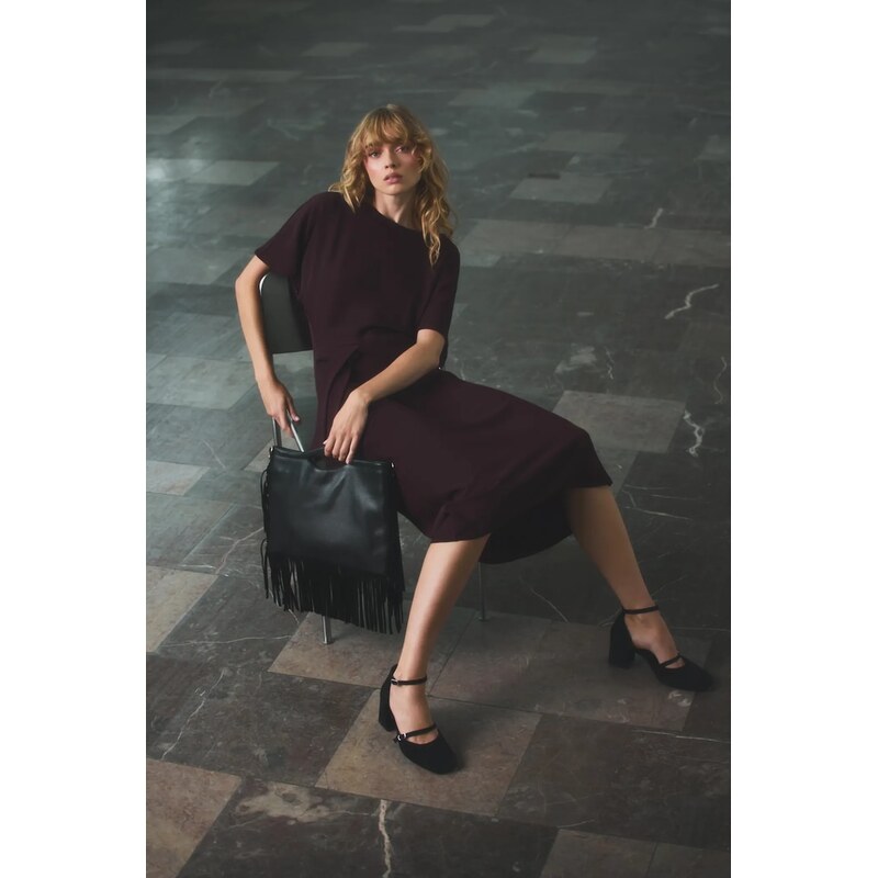 Šaty Answear.LAB 64475090