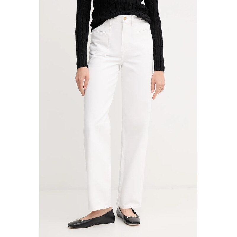 Rifle Tommy Hilfiger 64412685