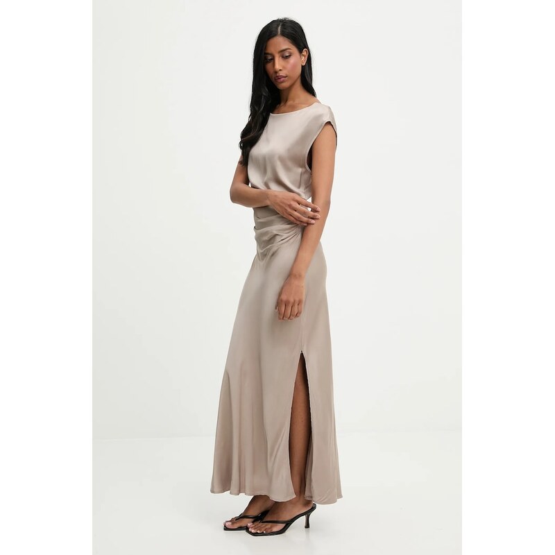 Šaty Answear.LAB 64431855