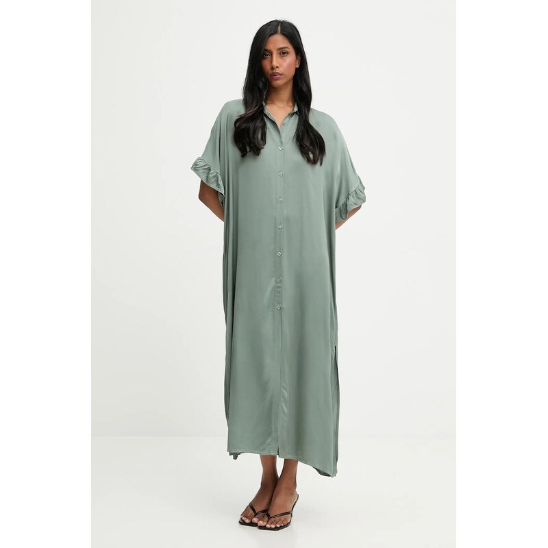 Šaty Answear.LAB 64431862