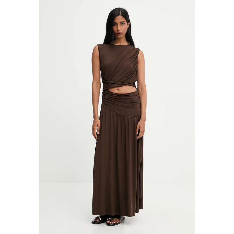 Šaty Answear.LAB 64431875